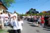 dsc_0078_small.jpg