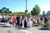 dsc_0080_small.jpg