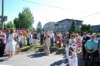 dsc_0081_small.jpg