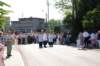 dsc_0083_small.jpg