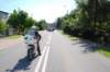 dsc_0086_small.jpg