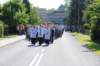 dsc_0089_small.jpg