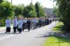 dsc_0090_small.jpg