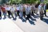 dsc_0093_small.jpg