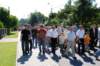 dsc_0094_small.jpg