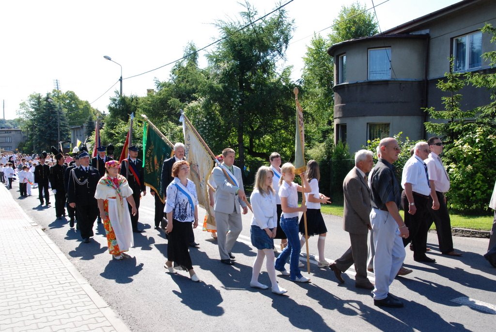 dsc_0097.jpg