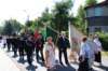 dsc_0098_small.jpg
