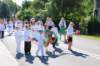 dsc_0104_small.jpg