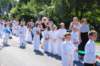 dsc_0105_small.jpg