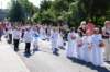 dsc_0106_small.jpg