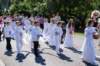 dsc_0107_small.jpg