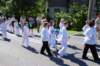 dsc_0109_small.jpg