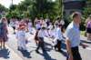 dsc_0111_small.jpg