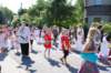 dsc_0112_small.jpg