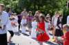 dsc_0113_small.jpg