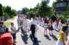 dsc_0118_small.jpg