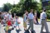 dsc_0120_small.jpg