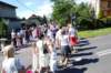 dsc_0121_small.jpg