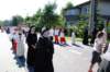 dsc_0124_small.jpg