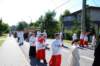 dsc_0125_small.jpg