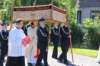 dsc_0129_small.jpg