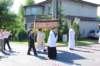dsc_0131_small.jpg