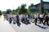 dsc_0136_small.jpg