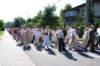 dsc_0137_small.jpg