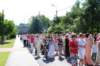 dsc_0140_small.jpg