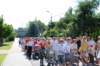 dsc_0141_small.jpg