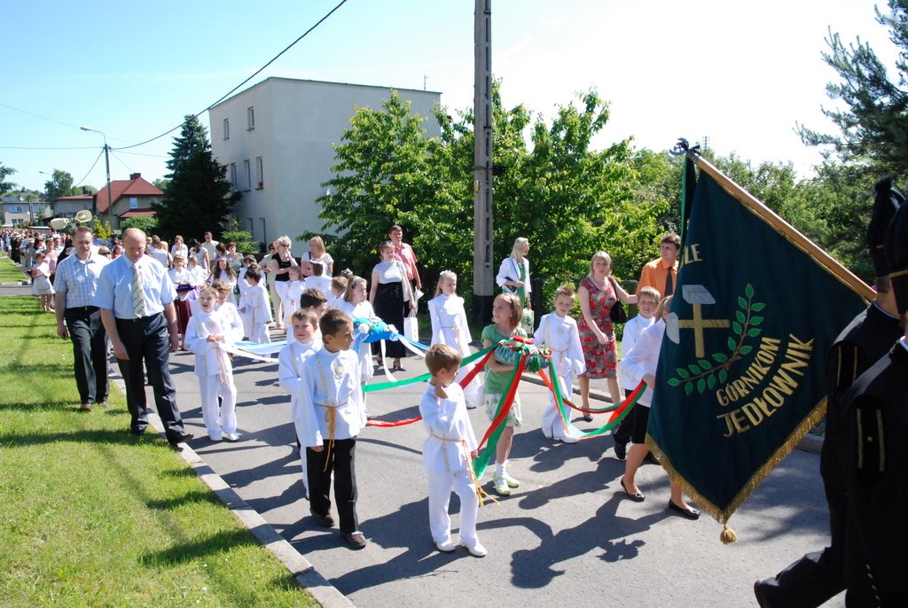 dsc_0142.jpg