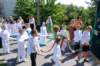 dsc_0143_small.jpg