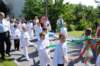 dsc_0144_small.jpg