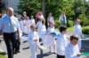 dsc_0145_small.jpg