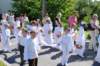 dsc_0147_small.jpg