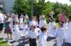dsc_0148_small.jpg