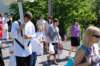 dsc_0149_small.jpg