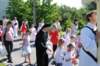 dsc_0150_small.jpg