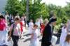 dsc_0151_small.jpg