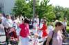 dsc_0152_small.jpg