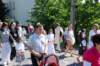 dsc_0153_small.jpg