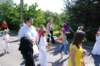 dsc_0159_small.jpg