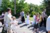 dsc_0160_small.jpg