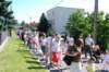 dsc_0161_small.jpg