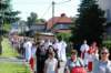 dsc_0162_small.jpg