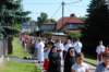 dsc_0163_small.jpg