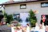 dsc_0165_small.jpg