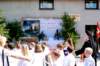 dsc_0166_small.jpg