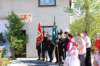 dsc_0171_small.jpg