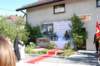 dsc_0172_small.jpg